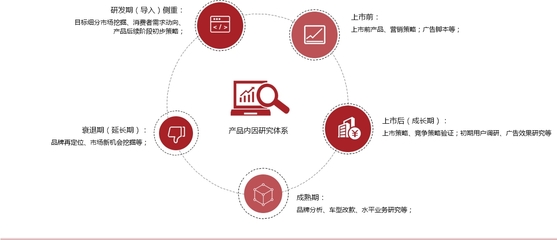 專業與創新 解析佩升前研在武漢市場調研領域的核心競爭力