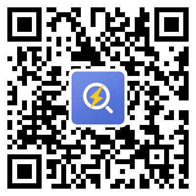 雅安交建集團無水港物流有限責任公司企業財稅綜合咨詢服務市場調查詢價函